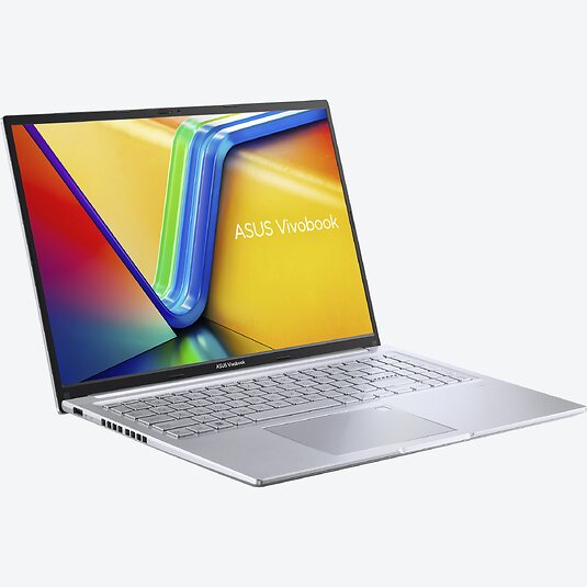 ASUS VivoBook 16 M1605NAQ-MB226W