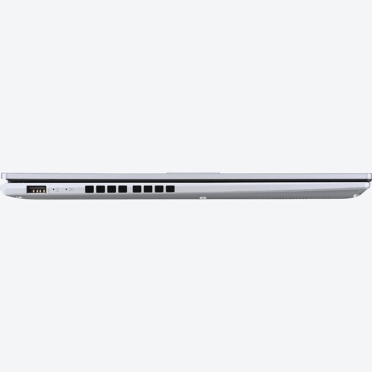 ASUS VivoBook 16 M1605NAQ-MB226W