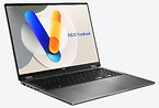 ASUS VivoBook 16 Flip