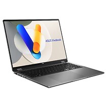 ASUS VivoBook 16 Flip