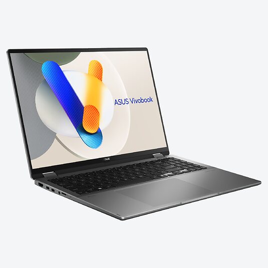 ASUS VivoBook 16 Flip TP3607SA-SI155W