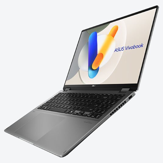 ASUS VivoBook 16 Flip TP3607SA-SI155W