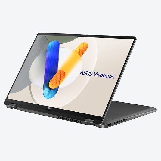 ASUS VivoBook 16 Flip TP3607SA-SI155W