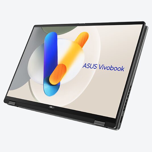 ASUS VivoBook 16 Flip TP3607SA-SI155W