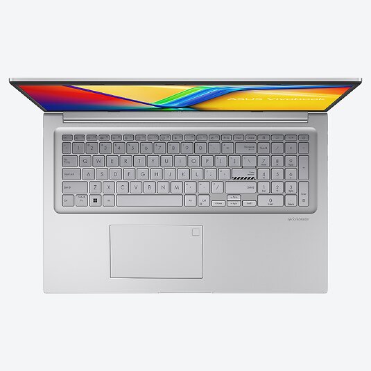 ASUS VivoBook 17 X1704VA-AU918W