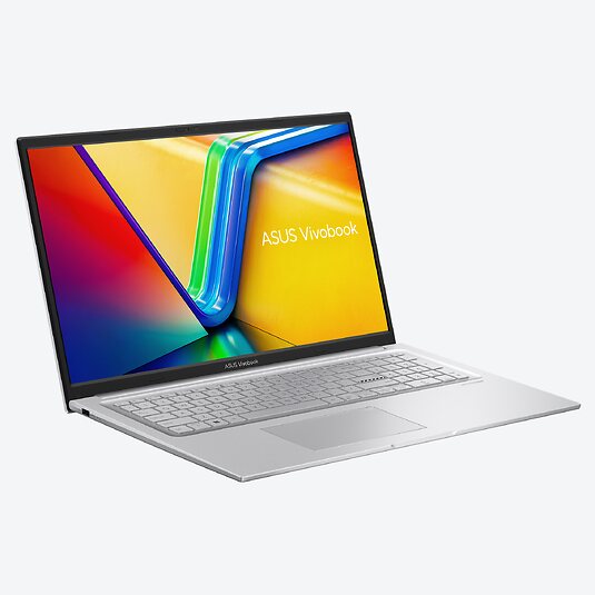 ASUS VivoBook 17 X1704VA-AU918W