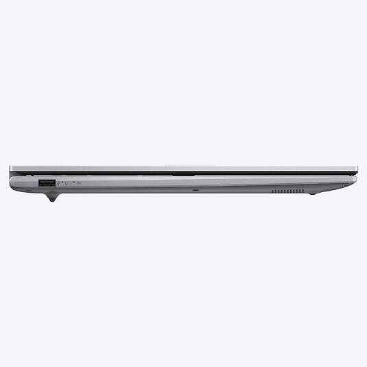 ASUS VivoBook 17 X1704VA-AU918W