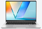 ASUS VivoBook S 14 OLED