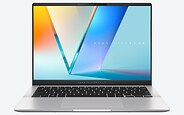 ASUS VivoBook