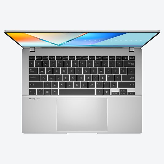 ASUS VivoBook S 14 OLED S5406SAL-SF315W