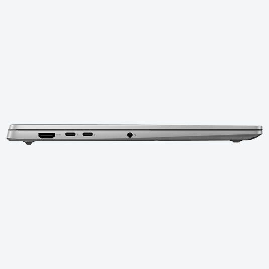 ASUS VivoBook S 14 OLED S5406SAL-SF315W