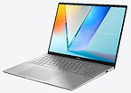 ASUS VivoBook S 16 OLED