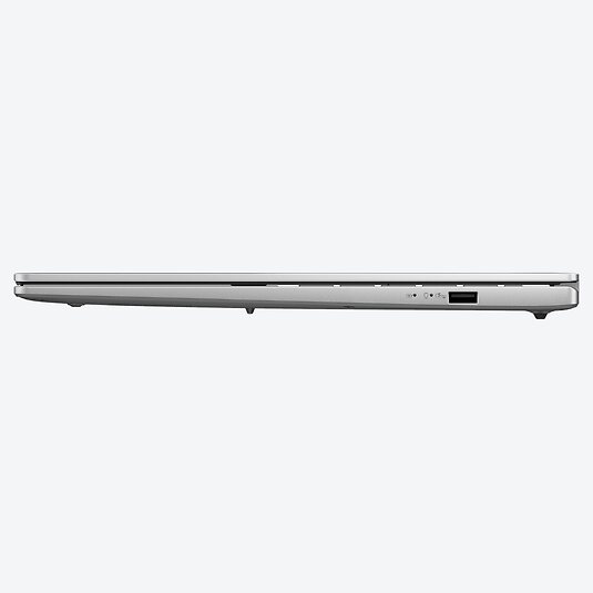 ASUS VivoBook S 16 S3607QA-PL011W