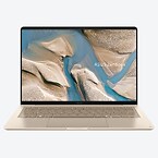 ASUS ZenBook 14 (UX3480)