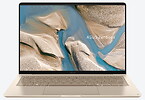 ASUS ZenBook 14 (UX3480)