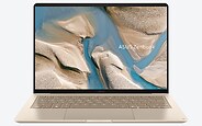 ASUS ZenBook