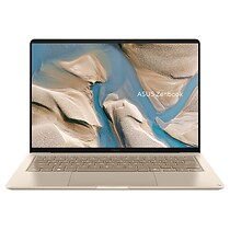 ASUS ZenBook 14 (UX3480)