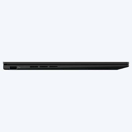 ASUS ZenBook 14 OLED UM3406GA-QD184W