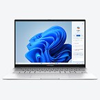 ASUS ZenBook 14 OLED (UX3405)
