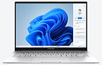 ASUS ZenBook 14 OLED (UX3405)
