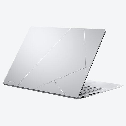 ASUS ZenBook 14 OLED UX3405CA-QD1302W