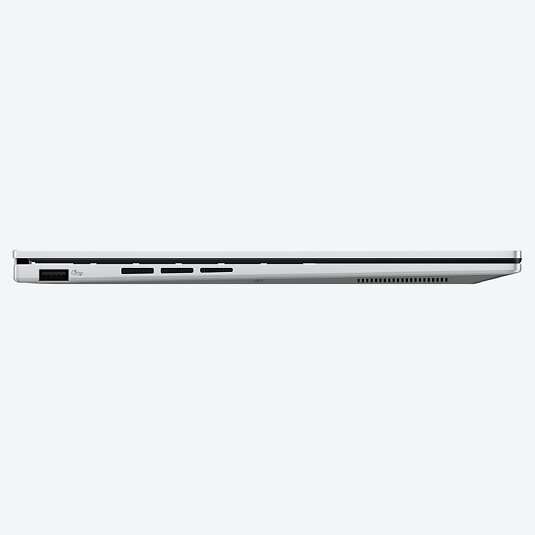 ASUS ZenBook 14 OLED UX3405CA-QD1302W
