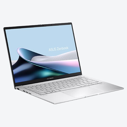 ASUS ZenBook 14 OLED UX3405CA-QL1496W