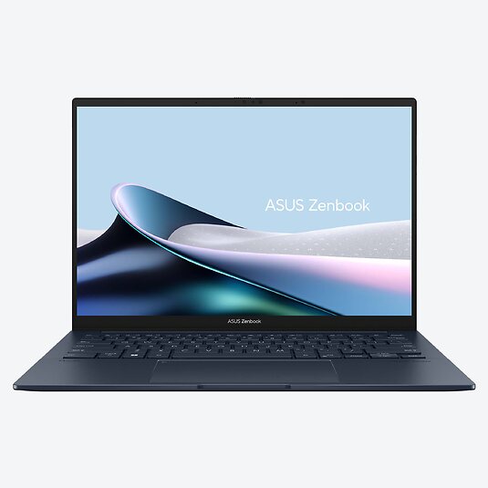ASUS ZenBook 14 OLED UX3405CA-QL205W