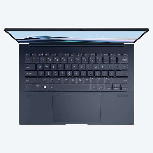 ASUS ZenBook 14 OLED UX3405CA-QL205W