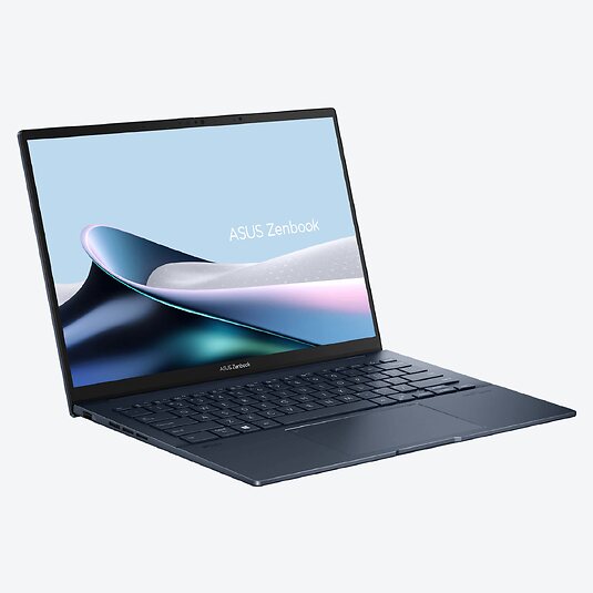 ASUS ZenBook 14 OLED UX3405CA-QL205W