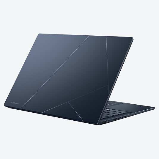 ASUS ZenBook 14 OLED UX3405CA-QL205W