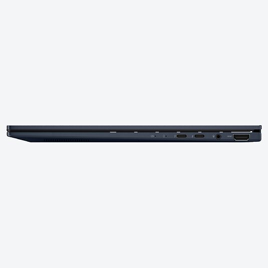 ASUS ZenBook 14 OLED UX3405CA-QL205W