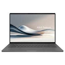ASUS ZenBook A14 (UX3407)