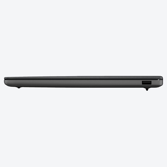 ASUS ZenBook A14 UX3407QA-QD496W