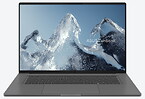 ASUS ZenBook A16 (UX3607)