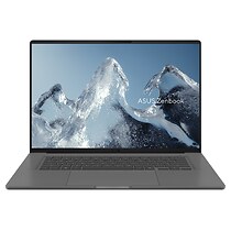 ASUS ZenBook A16 (UX3607)