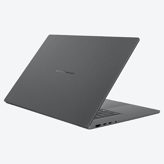 ASUS ZenBook A16 UX3607QA-SH132W