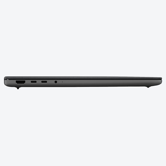ASUS ZenBook A16 UX3607QA-SH132W