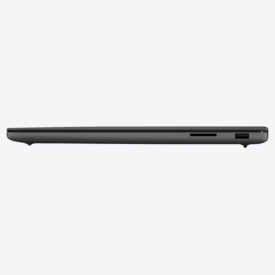 ASUS ZenBook A16 UX3607QA-SH132W