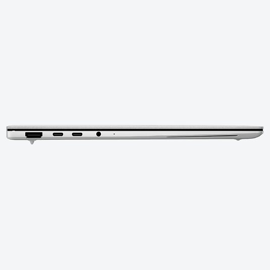 ASUS ZenBook S 14 OLED UX5406SA-PV524W