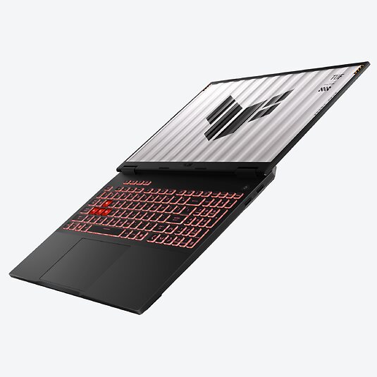 ASUS TUF Gaming A16 FA608UP-TU131W