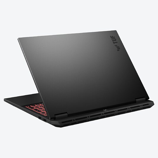 ASUS TUF Gaming A16 FA608UP-TU131W
