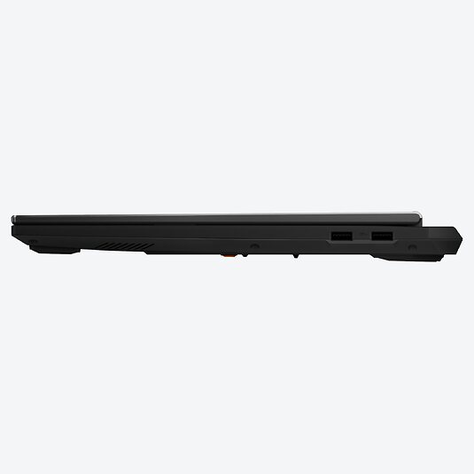 ASUS TUF Gaming A16 FA608UP-TU131W
