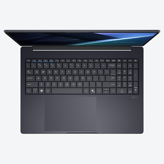 ASUS ExpertBook B5 G2 B5605CAA-PL0228X