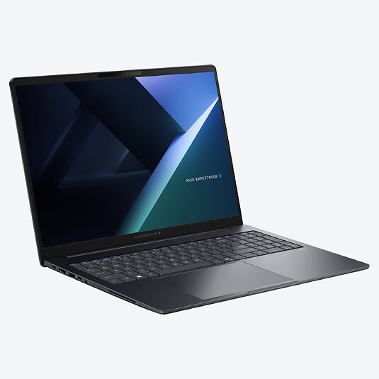 ASUS ExpertBook B5 G2 B5605CAA-PL0228X
