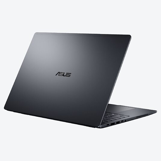 ASUS ExpertBook B5 G2 B5605CAA-PL0228X