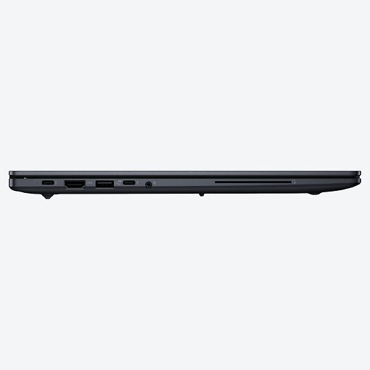 ASUS ExpertBook B5 G2 B5605CAA-PL0228X