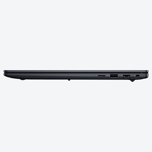 ASUS ExpertBook B5 G2 B5605CAA-PL0228X