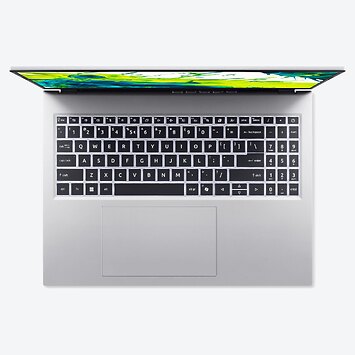 Acer Aspire Go 16 AG16-71P-912U
