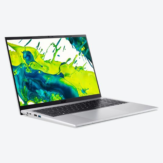 Acer Aspire Go 16 AG16-71P-912U